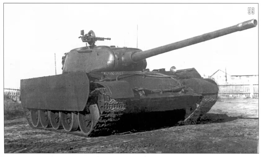 Танк т100 фото. Танк т100 фото. Кв-35 танк. Т 44 100. Т-100 тяжёлый танк.