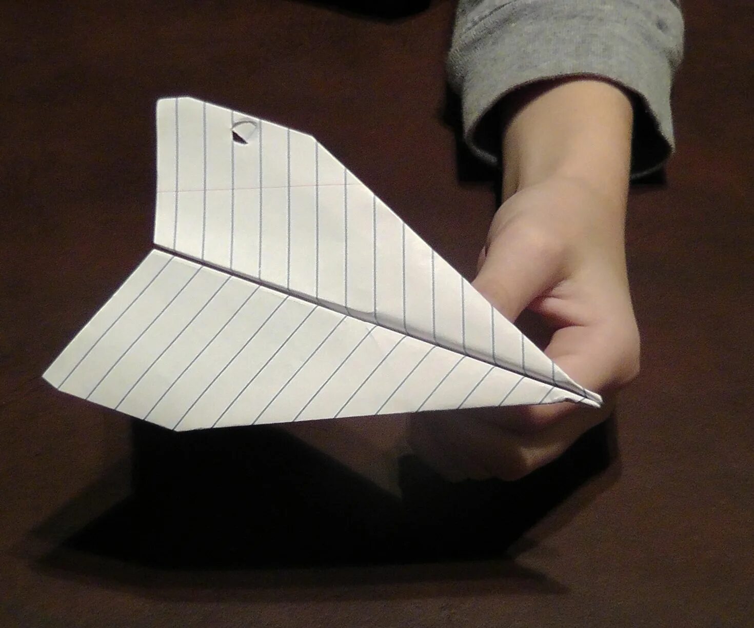 Лёгкие оригами из тетрадного листа. Как делать бумажный кораблик из листа а4. Оригами гоночная машина. Оригами. Гоночная машинка из бумаги оригами.