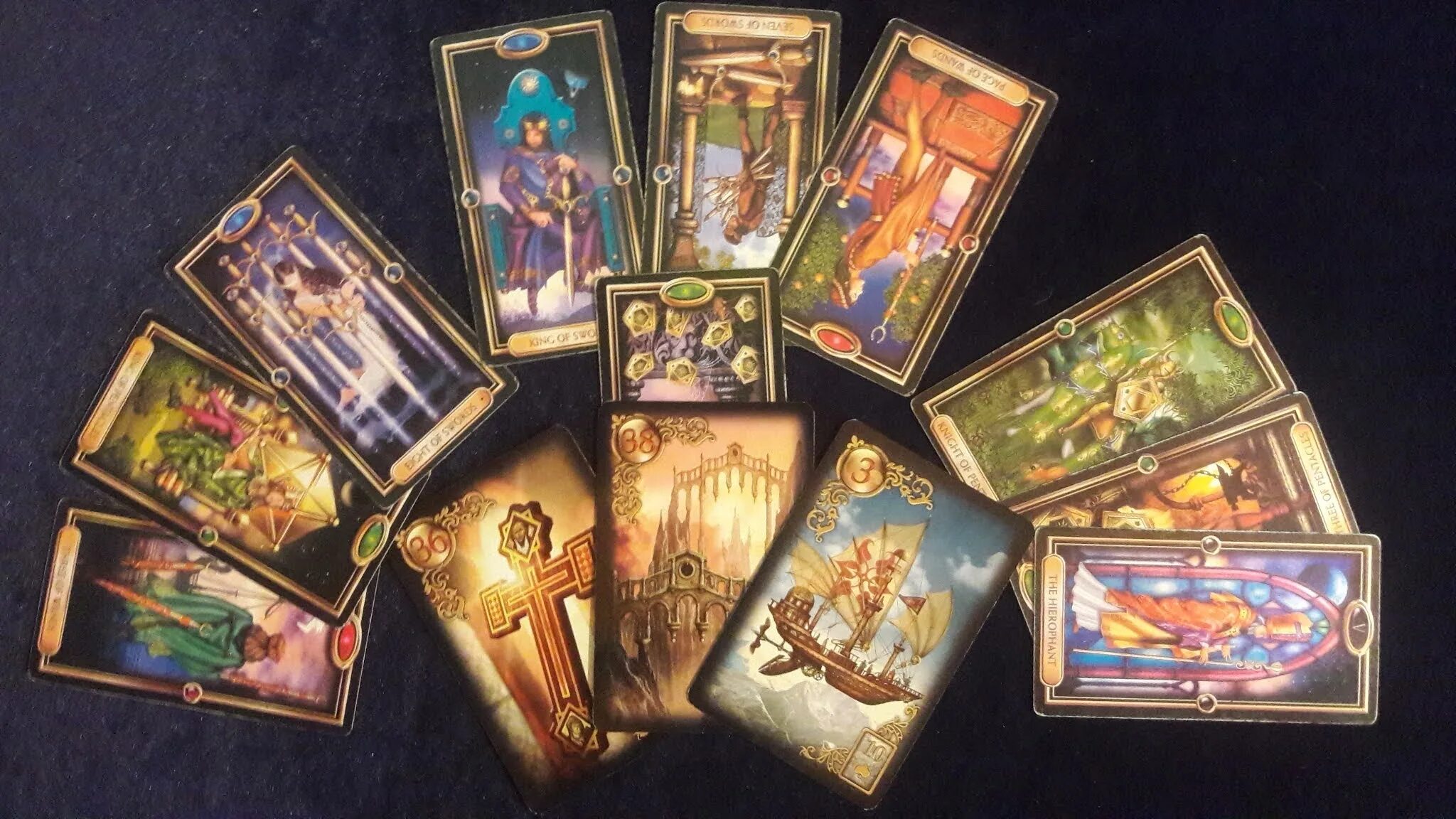 Колода таро даэна галерея. Тати таро. Гадаю на картах таро. Гадаю на картах таро. Расклады таро.