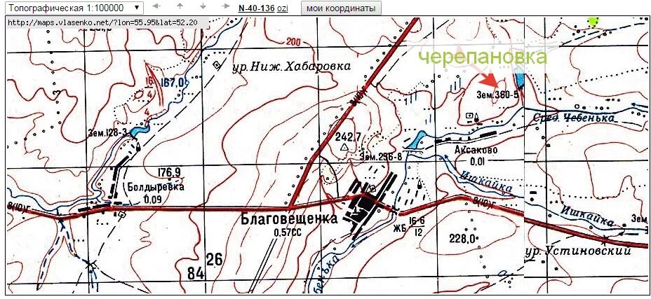 Топографическая карта Тюльганского района Оренбургской области. Карта Тюльганского района Оренбургской области. Карта Тюльганского района Оренбургской. Тюльганский район карта дорог. Топографическая карта оренбурга