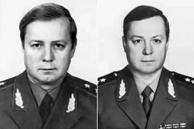 Сергей Степашин: "Петр I прорубил окно не для того, чтобы кто-то пытался его зак
