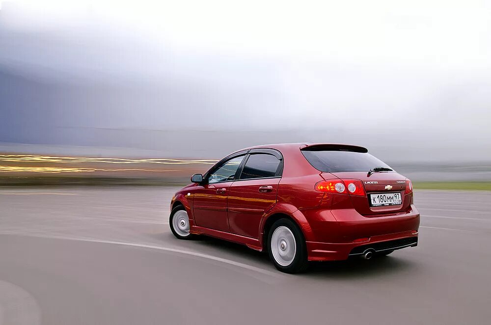 Шевроле лачетти хэтчбек купить бу. Chevrolet Lacetti 5d. Chevrolet Lacetti Hatchback. Chevrolet Lacetti Hatchback 1. Шевроле Лачетти хэтчбек 1.4.