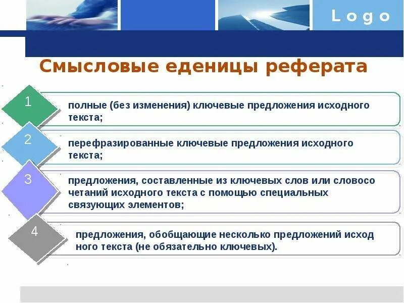 Технология обработки текстовой информации. Автоматическая обработка текста. Смысловые единицы текста это. Системы обработки текста их базовые возможности. Сообщение на тему современные системы обработки текстов