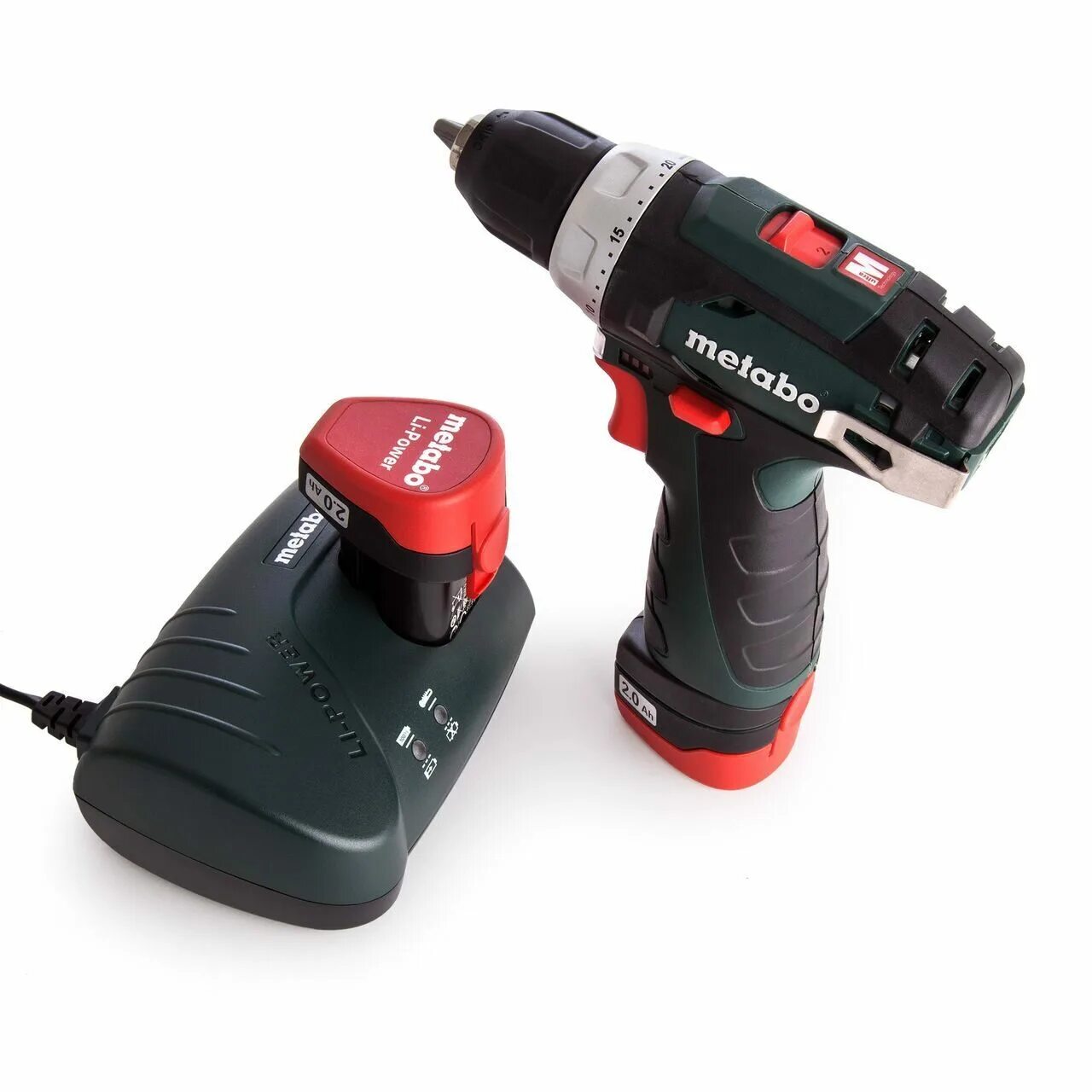 Дрель-шуруповерт Метабо BS 10.8. Metabo POWERMAXX BS 10.8. Шуруповерт Metabo POWERMAXX BS 10.8,. Metabo POWERMAXX BS 10,8v. Метабо пауэр макс