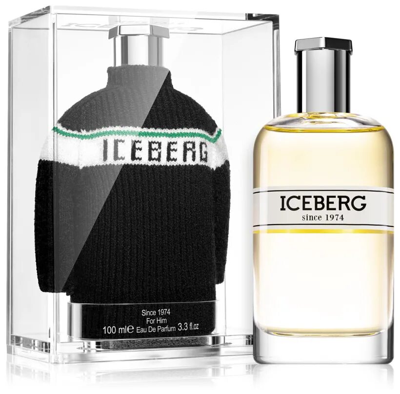 Iceberg туалетная вода. Iceberg man туалетная вода 100мл. Парфюм Айсберг 1974. Iceberg since 1974 Lady 100ml EDP. Айсберг мужские духи духи Айсберг.