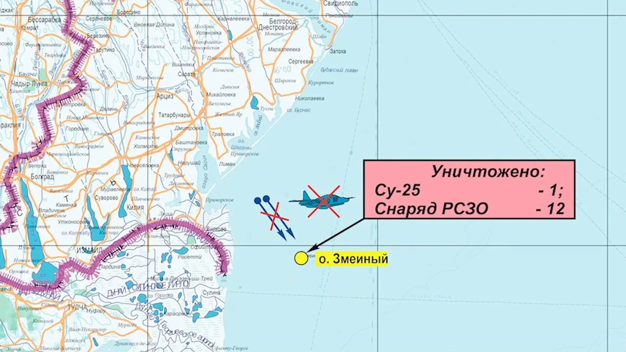 Остров змеиный. Остров змеиный 2022. Остров змеиный на карте. Остров змеиный в черном море на карте. Где находится змеиный