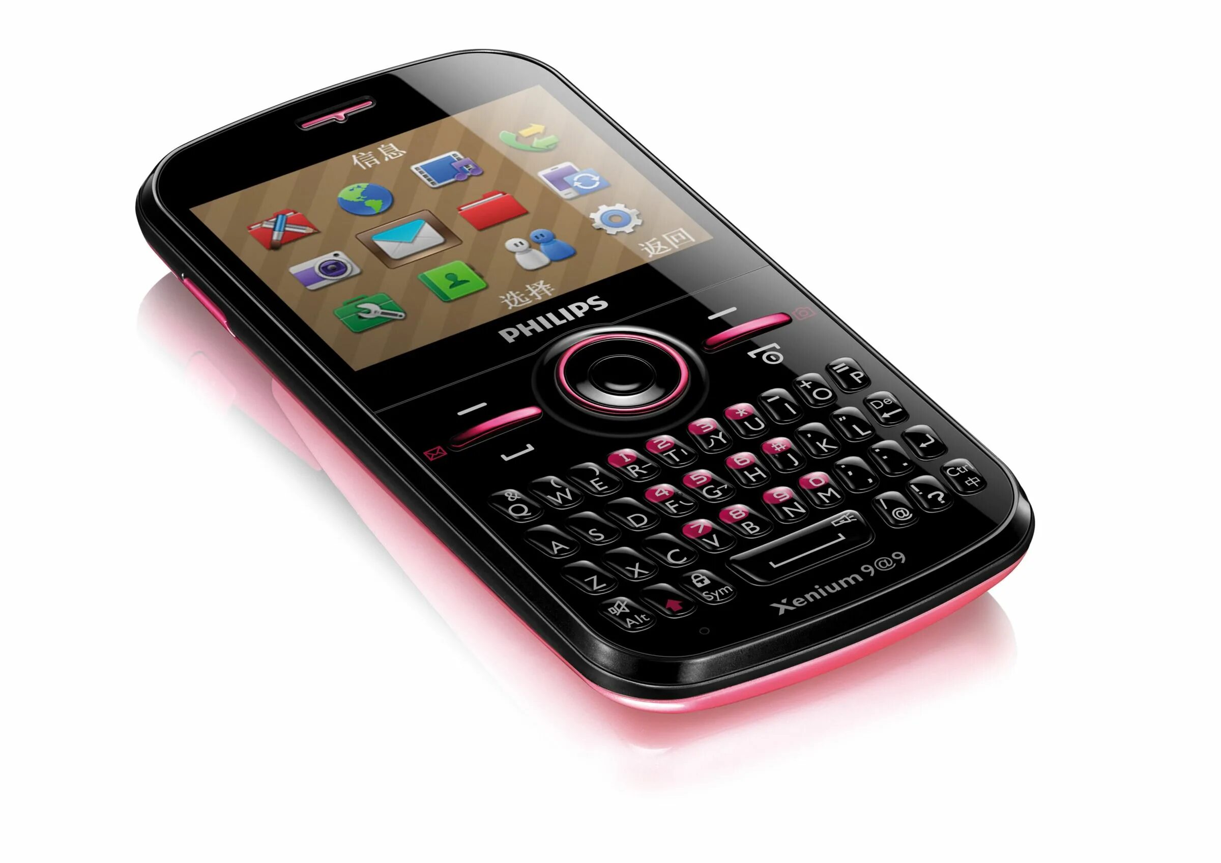 Philips f322. Филипс смартфон 322. Филипс ксениум. Philips Xenium 2011. Купить телефон заказ