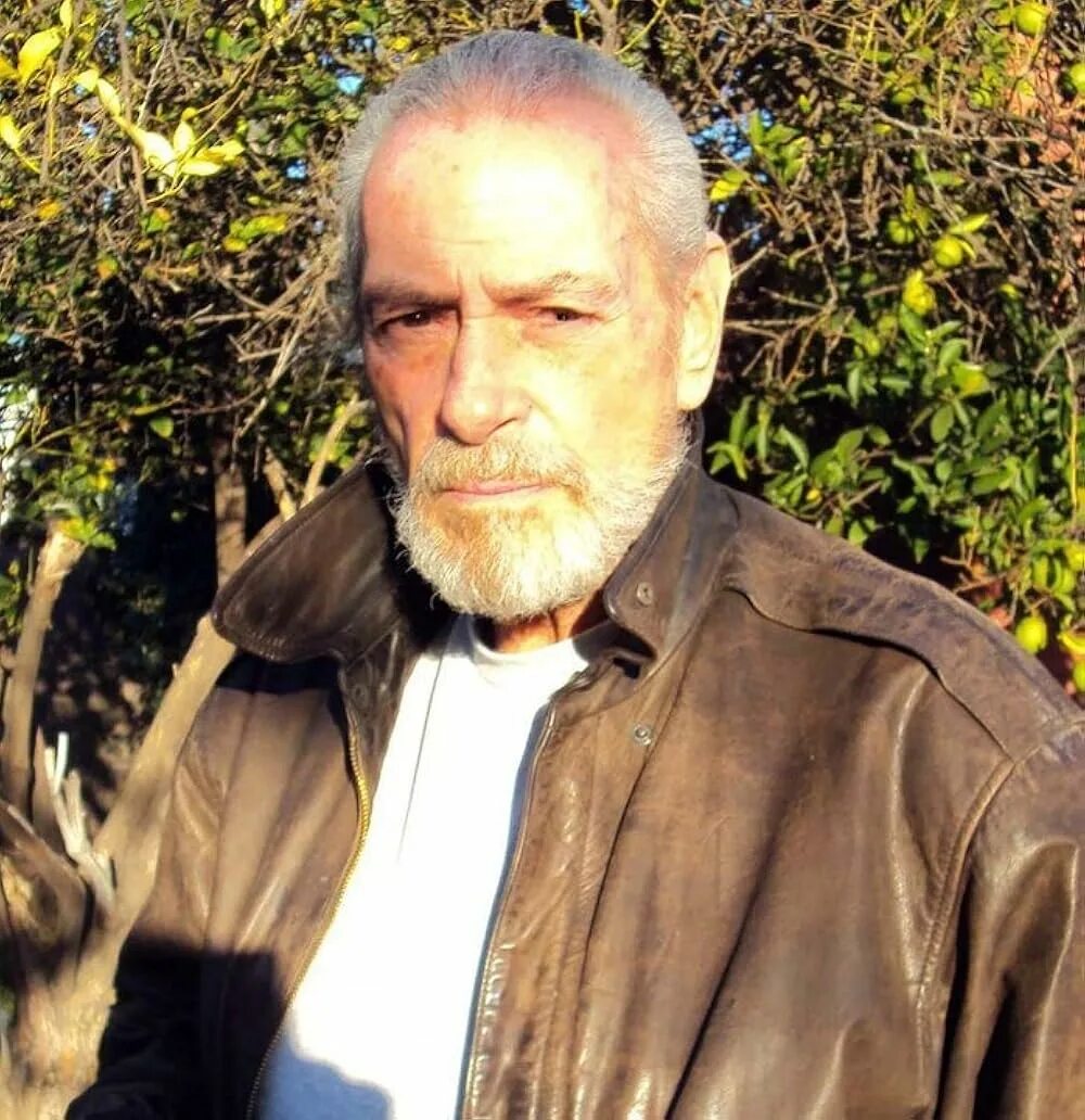 Уильям томпкинс. Roberts wood. Вудс актер. Roberts wood. Вуд актер.