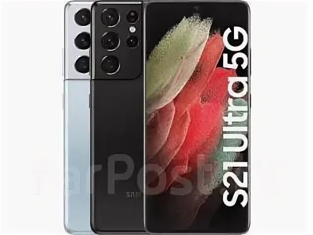Sm-g998. Самсунг s21 ultra 256 гб. Samsung s21 ultra 128 гб. Samsung s21 ultra 512gb. Самсунг с 21 ультра титановый фантом.