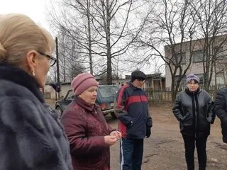 Погода боровичи новгородская на 10 дней