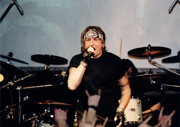 Ария беркут колизей. Колизей ария вокал. Ария колизей клип. Колизей клип. Колизей клип.