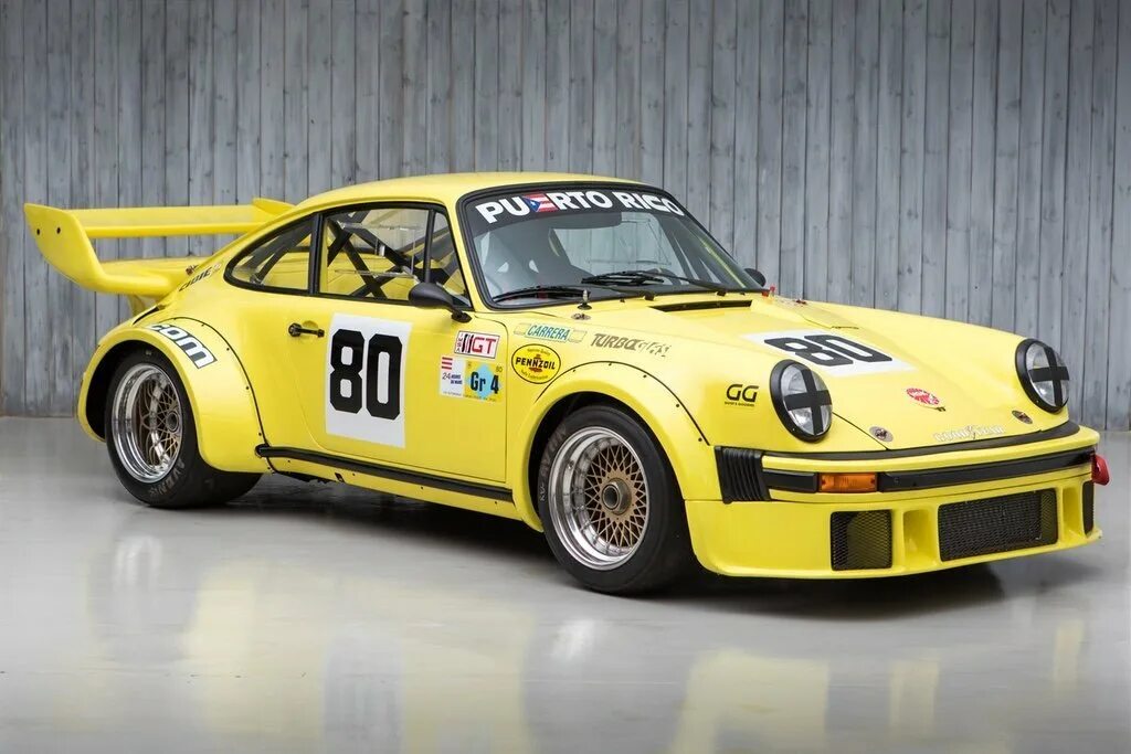 1977 porsche 934. Авто porsche 934 turbo rsr. 5. Porsche 934. Porsche 934.