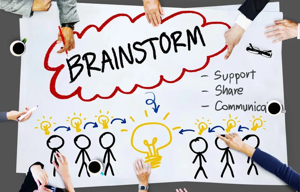 Decision support. Share and support. Supportive team. Гештальт интенсив. Share and support.