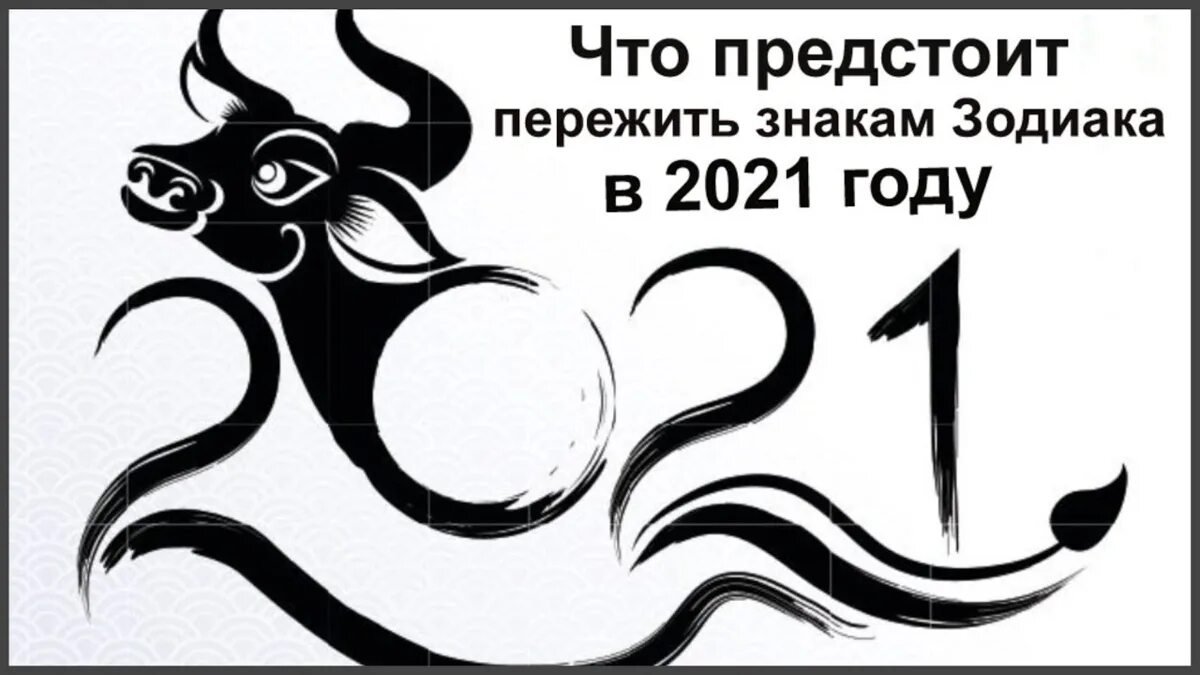 Что ждет знака дев 2025. 2025 год по восточному календарю. знаки зодиака 2025 года. гороскоп на 2025 год по знакам зодиака. знаки зодиака по годам 2025 год.