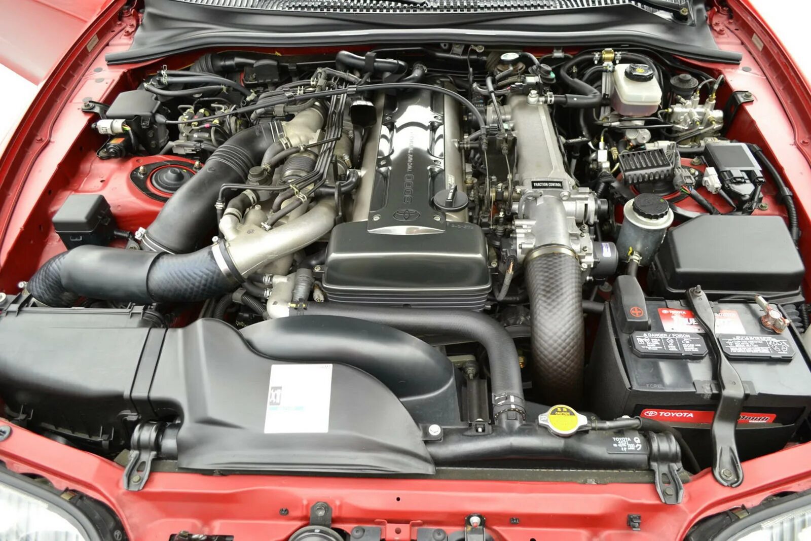 Какой двигатель идет. Toyota supra a80 мотор. toyota supra a80 2jz. toyota supra a90 двигатель. toyota supra 1999 мотор.