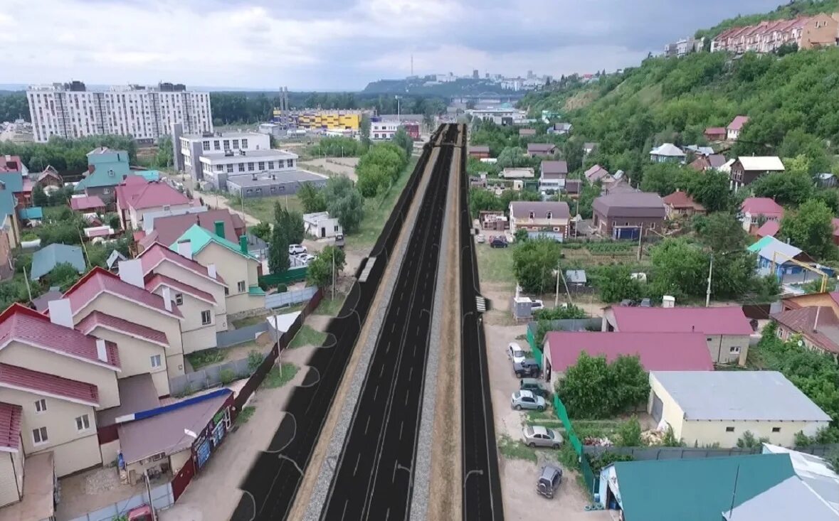 Картинки ПУГАЧЕВСКАЯ УЛИЦА 10