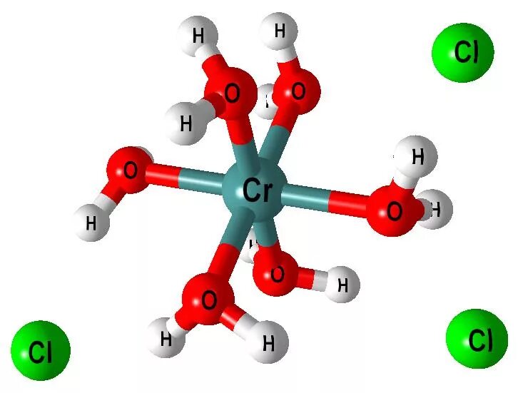 [CR(h2o)6]cl3. [СR(н2o)6]сl3. [CR(h2o)6]cl3 полная диссоциация. CR h2o 6 cl3 комплексообразователь. P2o3 n2o3