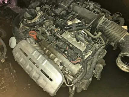 3.6 tsi