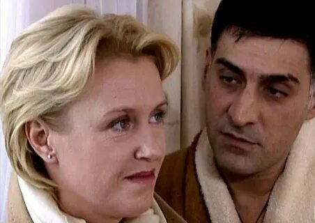 Любовница 2005