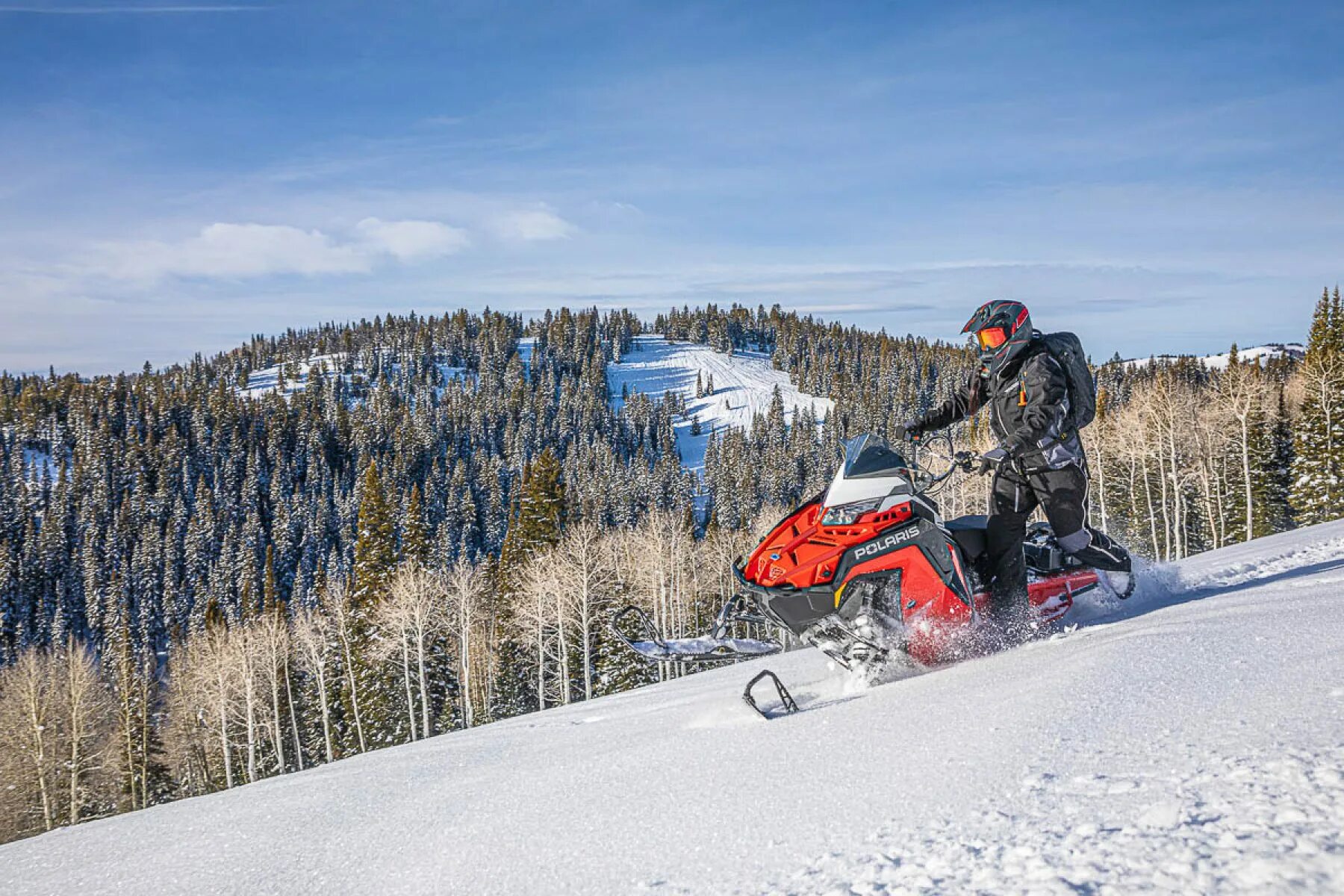 Поларис матрикс. Снегоходы polaris горный 2025. polaris rmk 850 2025. поларис 850 снегоход 2025. polaris 2025 снегоход.