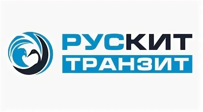 Рус кит. Рус кит. Рускит-бизнес. Три кита имени существительного. Рускит транзит.