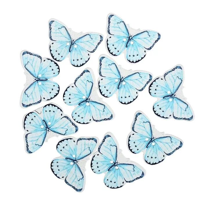 Торт «бабочки». Бабочки для печати. Голубые бабочки для печати. Голубой торт с бабочками. Бабочки для торта картинки для печати