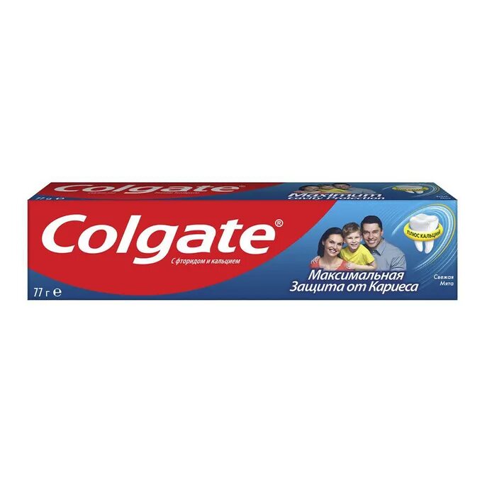 Зубная паста колгейт 100 мл. Зубная паста colgate максимальная защита от кариеса двойная мята 50 мл. Зубная паста colgate максимальная защита от кариеса свежая мята 150 мл. Colgate зубная паста максимальная защита от кариеса 100 мл. Colgate зубная паста максимальная защита от кариеса двойная мята 100мл.