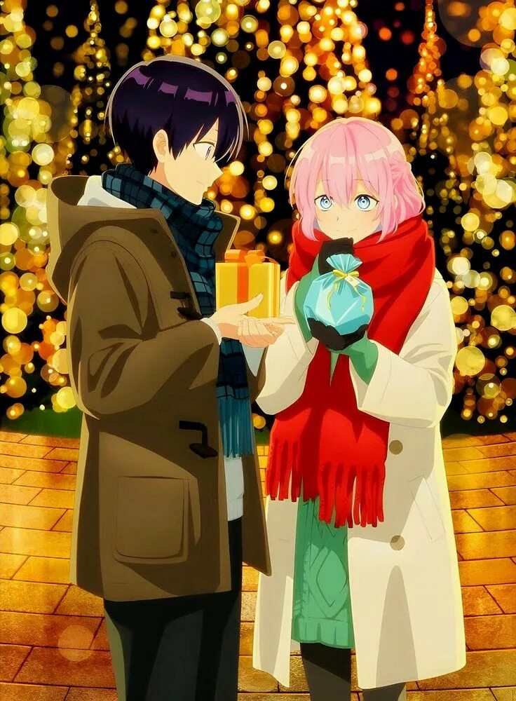 Kawaii dake ja. Nai shikimori-san. kawaii dake ja nai shikimori-san shikimori. шикимори сан.