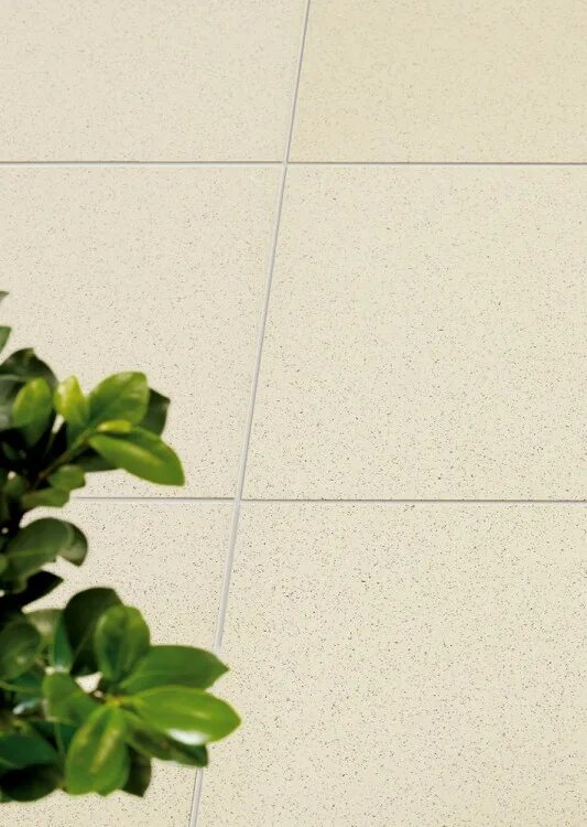 керамогранит италон terra viva. керамогранит проджект. плитка italon charme advance. керамогранит italon шарм. италон шарм эдванс платинум уайт.