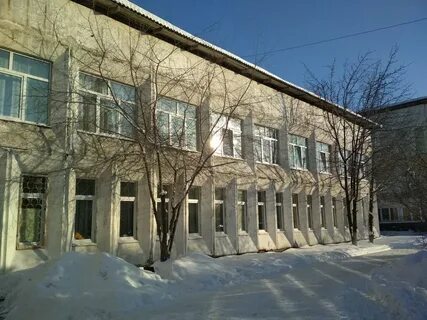 Огбуз шелеховский