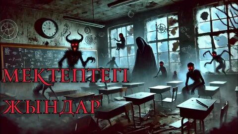 HD720 сыртқы секс