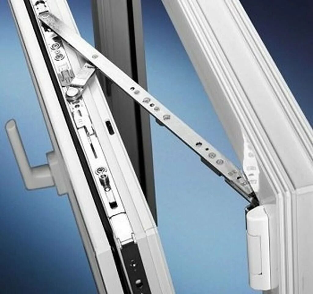 Запор основной поворотно-откидной 2e d15 1601-2000. Поворотно откидной запорный механизм roto. Фурнитура рото для поворотно откидной створки. Поворотно откидной механизм дверей. Поворотно откидной механизм дверей.