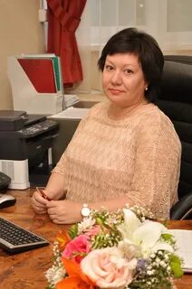 Орджоникидзевская налоговая телефон