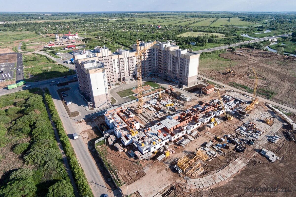 В новгород жк 2. ЖК Заречный Великий Новгород. ЖК Союз Великий Новгород. План застройки Заречный Великий Новгород. ЖК Заречный Великий Новгород проект.