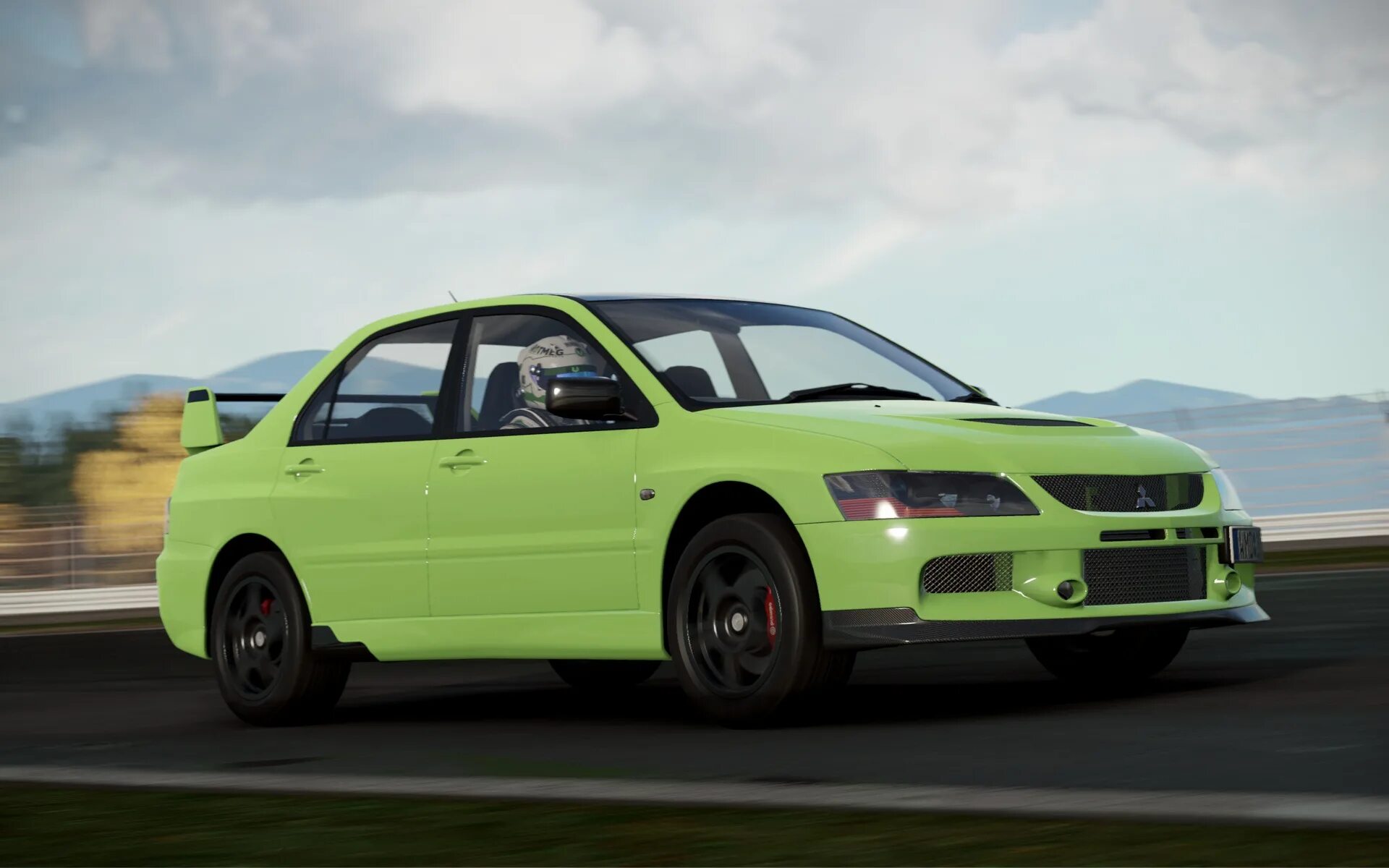 Эво 11. Mitsubishi EVO XI 2023. Lancer Evolution IX FQ-360 2006г в играх. Forza Motorsport 4 Mitsubishi Lancer 8.