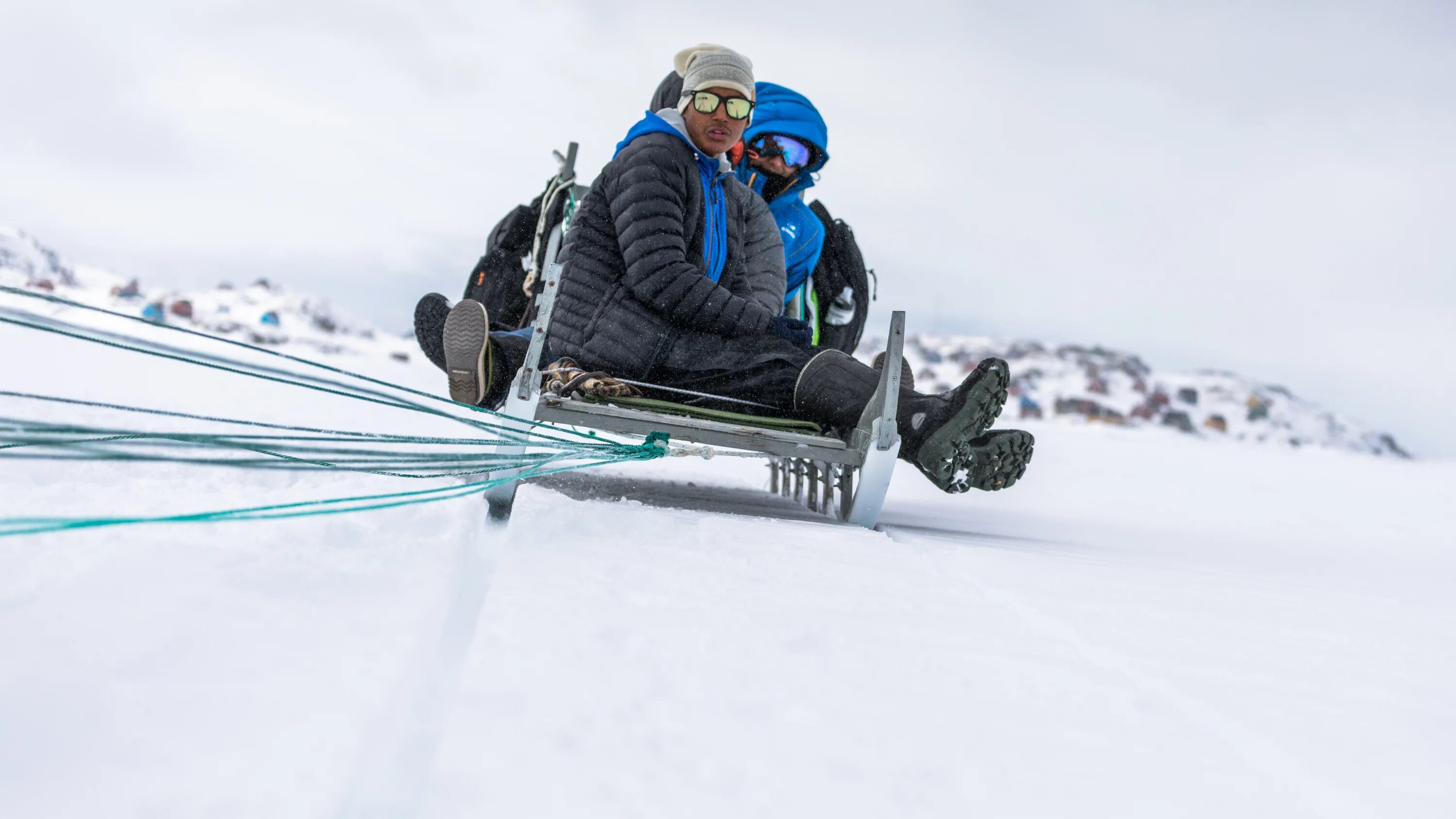 Sled html. Sled 4k. проект sled. sled velaipeda. lance sled.
