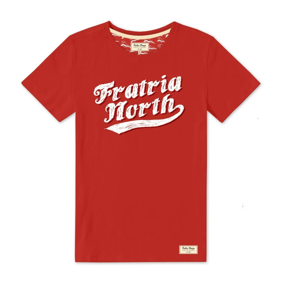 Магазин spartak store. Фратрия шоп. Футболка фратрия. Фратрия магазин. Мероприятия.