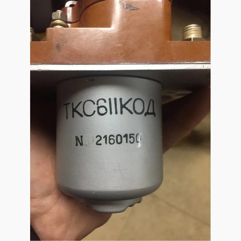 1 дод 2024. Приемная кампания 2022 картинки. Paris 2024. 1 дод 2024. 1 дод 2024.