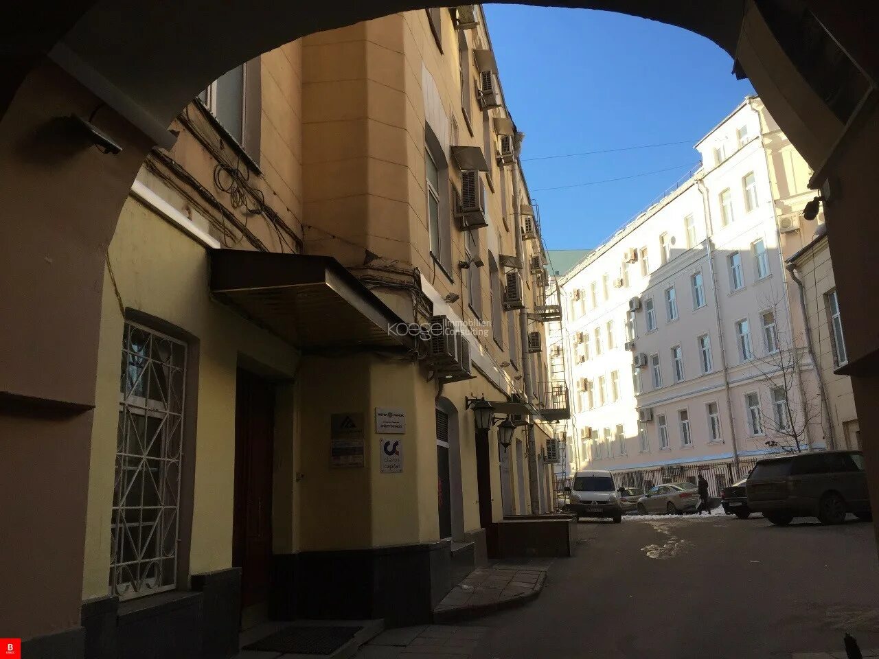 Златоустинский пер 2. Малый златоустинский переулок 1/11. Большой златоустинский 3 стр 2. Большой златоустинский переулок, 2/8. Златоустинский пер 2.