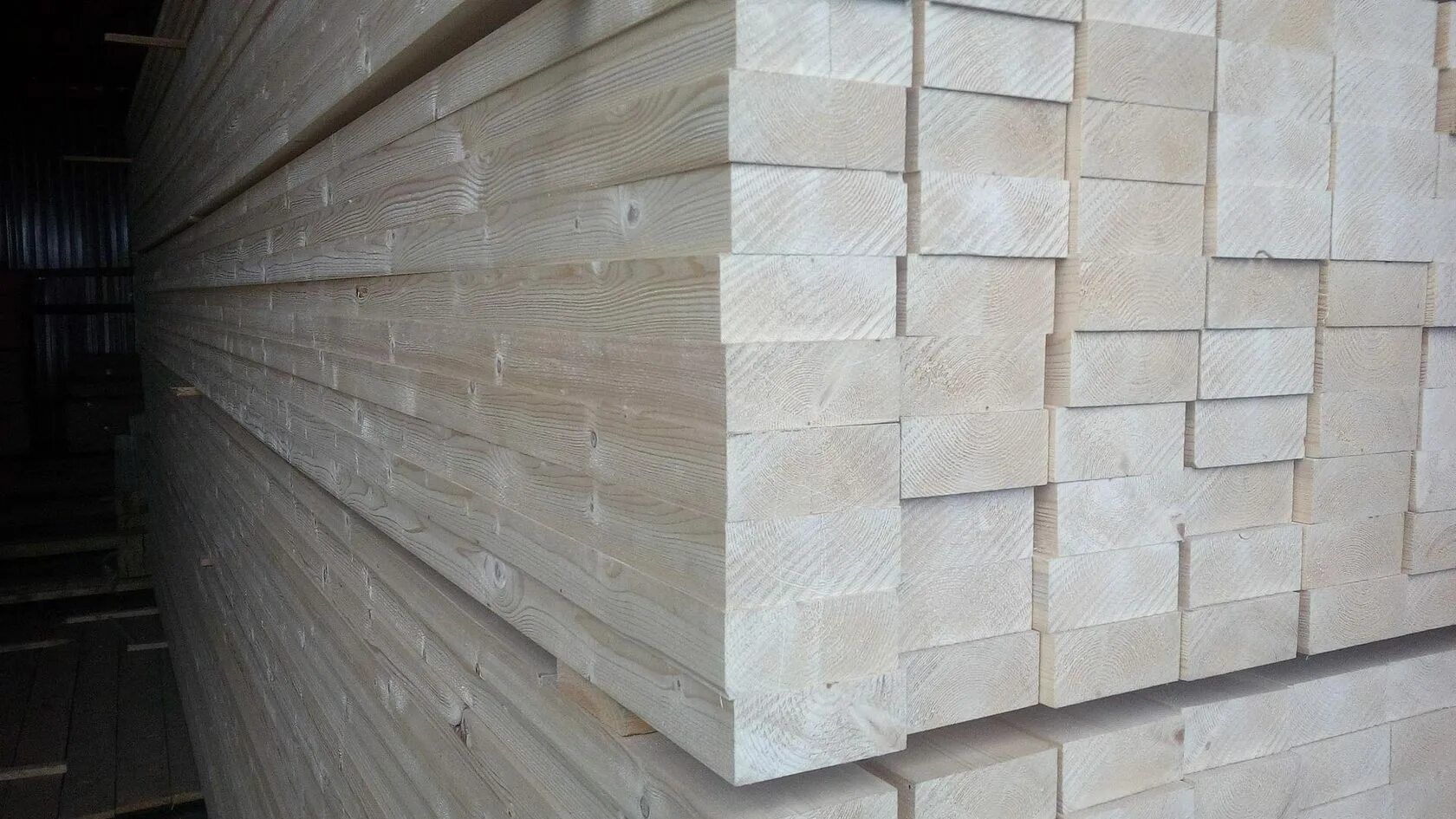 Брус 60х60. Брусок обрезной 40х50х3000. Брус дубовый 80х80. Брус 60х60. Брус 60х60.