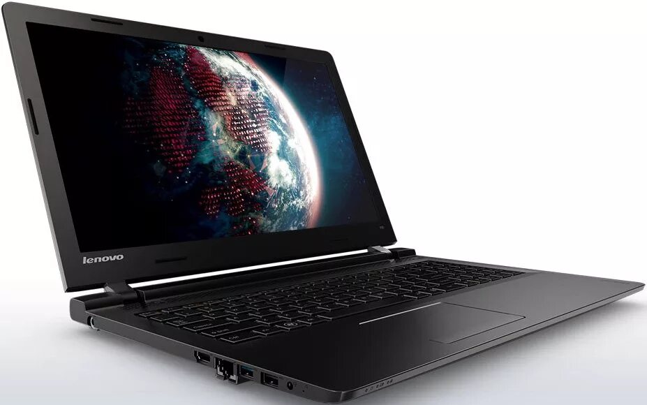 Леново ideapad 15. Lenovo IDEAPAD 100-15iby 80mj. Ноутбук Lenovo IDEAPAD 100-15iby (80mj00dtrk). Lenovo IDEAPAD 100 15iby 80mj00dtrk. Ноутбук леново IDEAPAD 80mj.