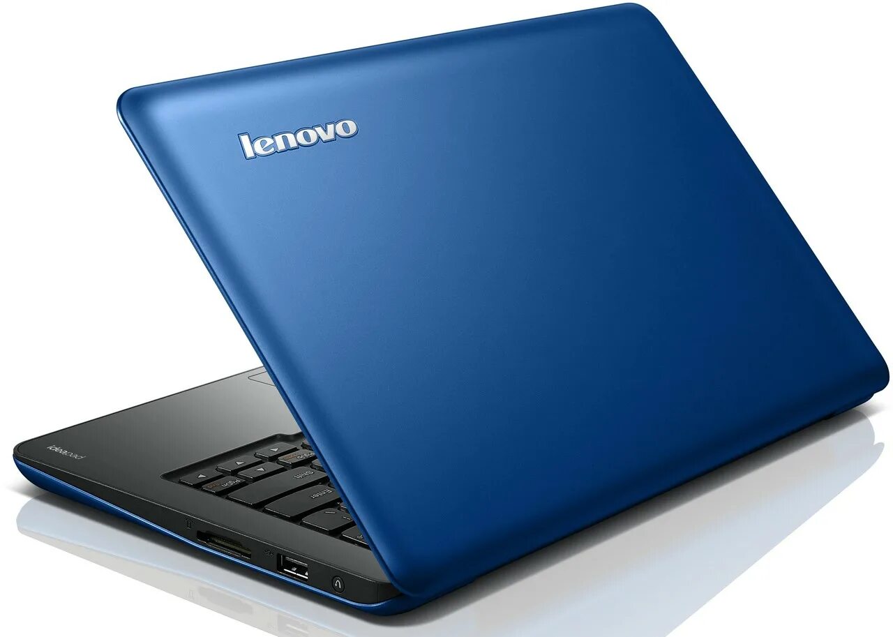 Lenovo ideapad windows 7. Ноутбук ideapad s206. ноутбук lenovo ideapad u310 ultrabook. lenovo ideapad s200. lenovo netbook s120.