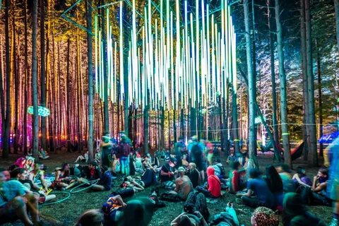 Festival blog 9 grade