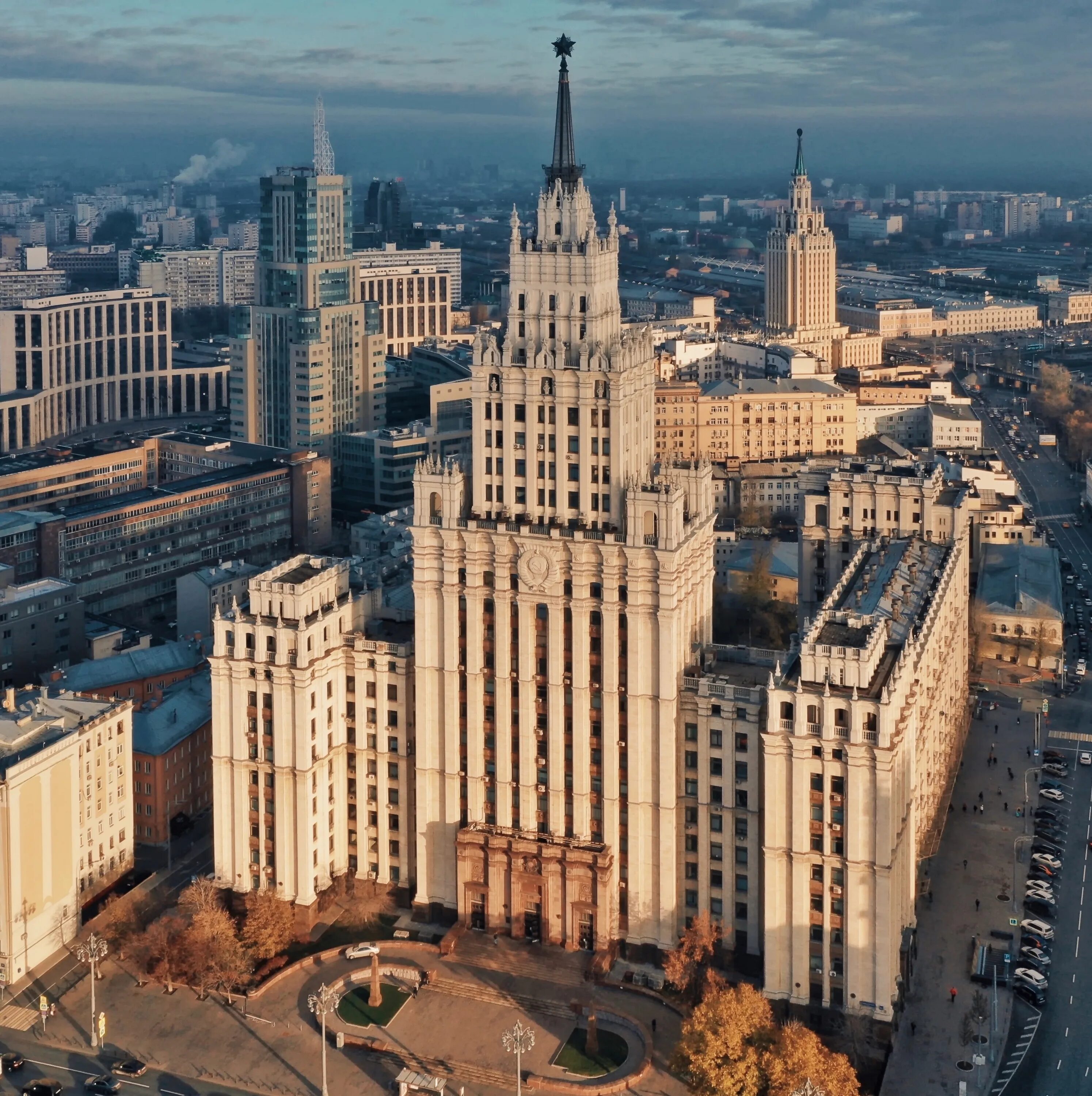 пушкино, ул. улица достоевского 1/21 москва. 21/1. дом 1 21. дом 1 21.