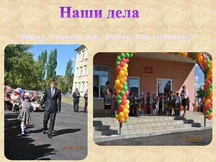 Погода в глушицком