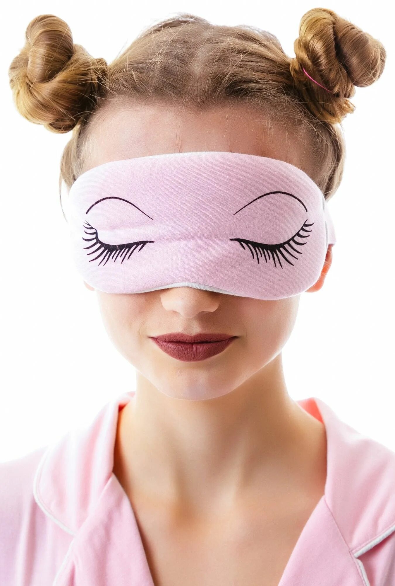 Первая открытая маска. Маска для сна. Маска для лица. Маски для сна детские. Повязка на глаз.