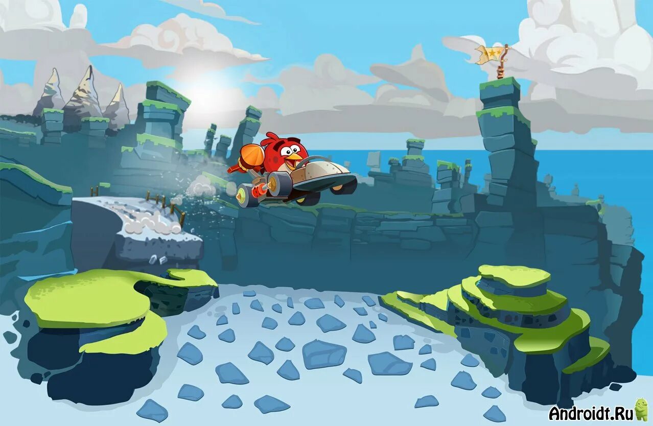 Angry birds going. Angry Birds go. Игры Angry Birds гонки. Энгри бёрдз гонки. Angry Birds игра Angry Birds go.
