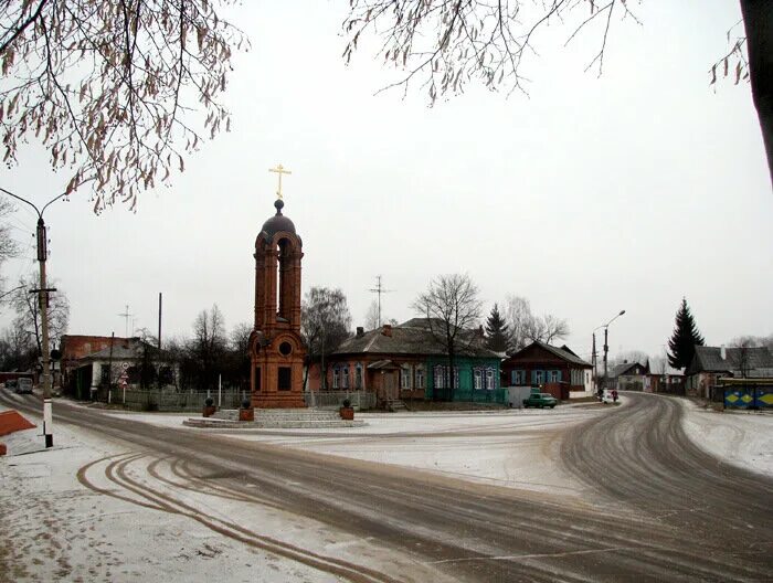 Новозыбков вечером. Новозыбков Су. Рассвет в Новозыбков. Новозыбков зима. Погода г новозыбков