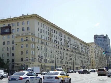 Телефоны на ленинском проспекте
