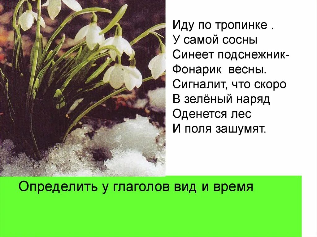 Доклад о роли глаголов в тексте. Звуки и краски весны. Описание весны. Выписать звуки весны. Выписать звуки весны.